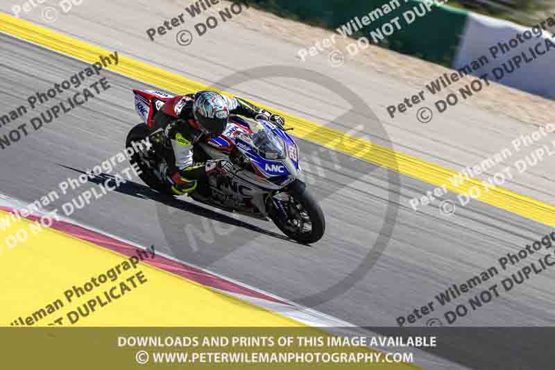 May 2023;May 2024;motorbikes;no limits;peter wileman photography;portimao;portugal;trackday digital images